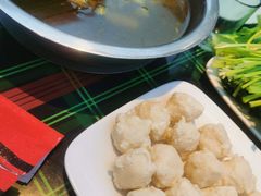 -丁丁龙虾(总店)