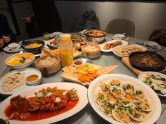 -外婆家(西溪印象城店)