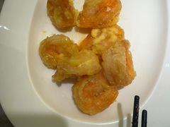 -香阁餐厅·常州菜·常州菜代表品牌(新北奥体店)