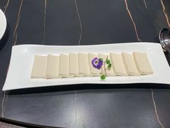 -宝燕壹号景观餐厅(龙盛国际商业广场店)