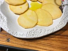 -黑牛の店·和牛烧肉(大悦城店)