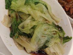 -东方饺子王(新奥购物中心店)