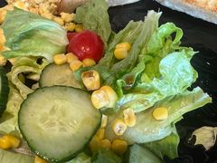 -必胜客(广渠路店)