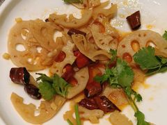 -高玛纳驴肉火烧(河间总店)