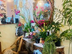 -花二家·生活馆(六运小区店)