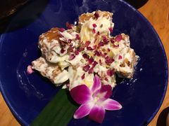 -觅山云南菜(泊富ICITY店)