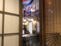 -和蕴日本料理