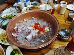 -泽成冰煮羊(非·遗三分店)