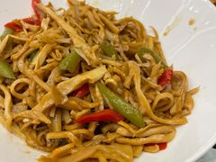 -武汉汉口火车站东方建国大酒店