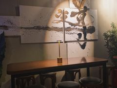 -HUBBA祜精酿(五羊邨店)