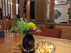 -湘味淳(千禧街店)