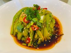 -凯鸽酒楼(振兴街店)