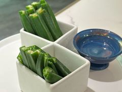 -北国饭店·海鲜·北方菜(峡山店)