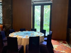 -大理实力希尔顿酒店•御玺中餐厅