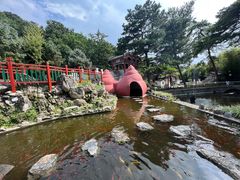 -红螺寺