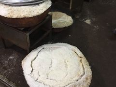 -吉英盐焗鸡(文中路店)