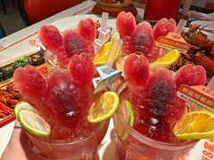 -熊记虾王·小龙虾(东晓南店)