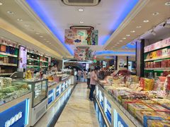 -泰康食品(南京东路店)