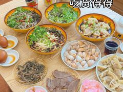 -浙江越秀外国语学院