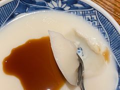 -豚王拉面(澳门银河店)