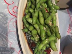 -肥肥虾庄·金牌油焖大虾(杨园滨江时代walk店)