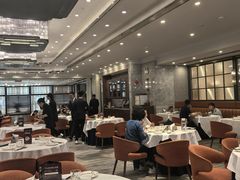 -翠园(北京王府中环店)
