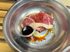 -马晓马佳牛羊肉(新合路店)