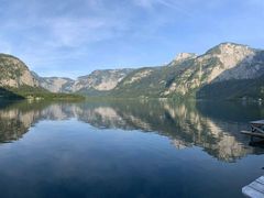 -布劳伽斯特豪夫哈尔施塔特宾馆