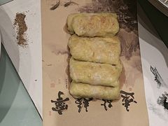 -豫丰汇河南名菜楼(武记餐饮)