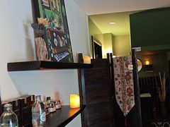 -Lazy Time Massage南亚按摩小馆(大悦城店)
