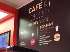-戴高乐机场免税店(BuY PARIS DUTY FREE)