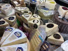 -高岛屋百货b1超市(上海高岛屋百货店)