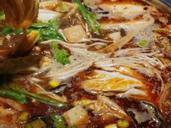 -惠友大虾(太原北街店)