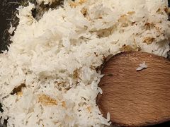 -湘力力小院·鱼汤泡饭(枫林路店)