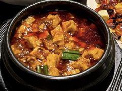 -陈麻婆豆腐总店