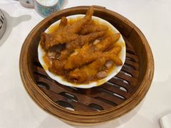 -南园酒家(前进路店)