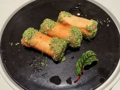 -茉里粤菜(皇姑万象汇店)