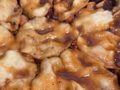 -百味地锅鸡(铜山路店)