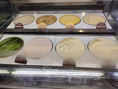 -芭菲盛宴·环球美食(北城国际店)