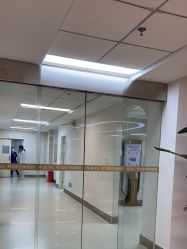 -JUVA郑州欧华医疗美容医院