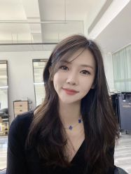 -和良形象