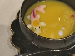 -和木The Home·私厨(鼓楼店)