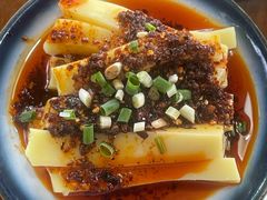 -岳记兴隆·青城腊排铜火锅(融创店)