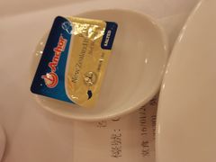 -沙利文餐厅(南湾街店)