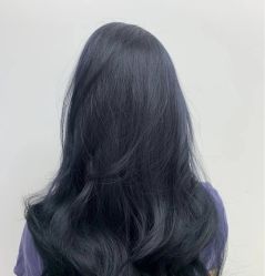 -CUT CUT Hair Salon
