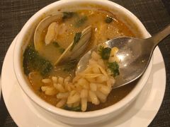 -盛宴标帜餐厅·亲子自助 (南昌喜来登酒店)