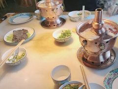 -聚宝源(潞城店)