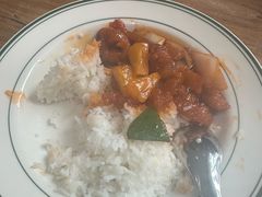 -小泉居(水坑尾店 )