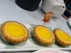 -永利飯店·44年老字号·经典粤菜(陈家祠店)