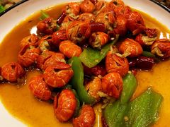 -百味源炭火烤翅 ·夜市大排档(酒仙桥店)